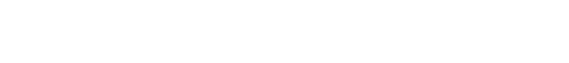 미역 · 다시마 선물세트 (大)