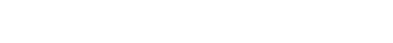 미역 · 다시마 선물세트 (中)