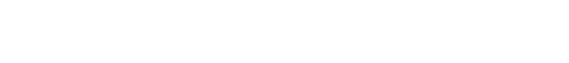 미역 · 다시마 선물세트 ( 小 )